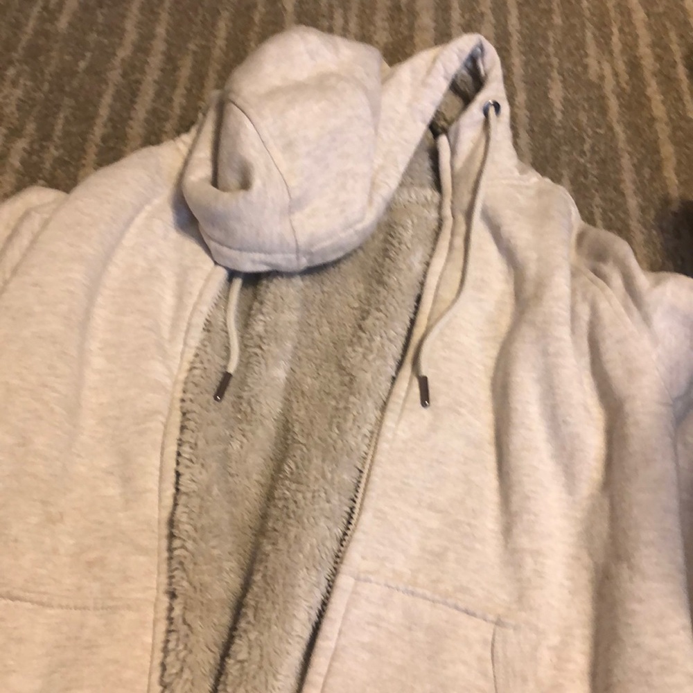 Jacket - Picture 2 of 2